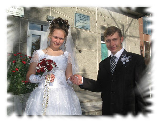 Павел Леонтьев