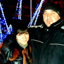Анастасия Соколова