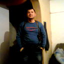 Нурик Абдукаримов