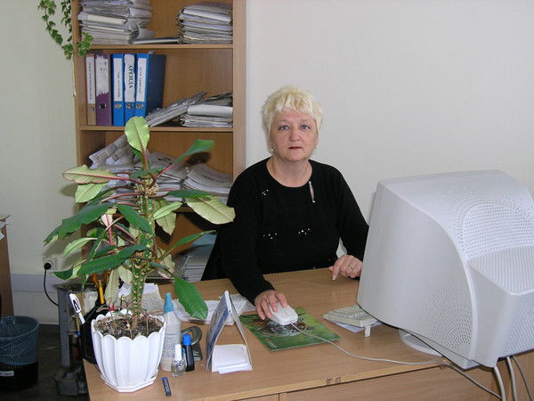 ***наталья*** ****