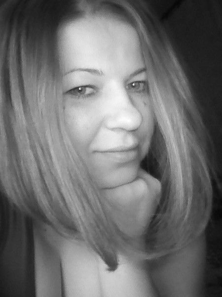 Мария Шарова