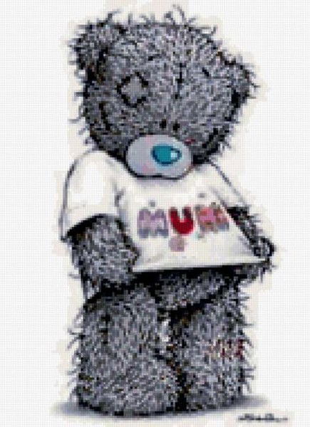 Марина Пеева