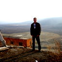 Виталя Зенков