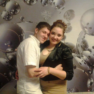 Александр Губа