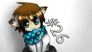 Катюшка Усягина