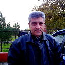 Vuqar Rzaev