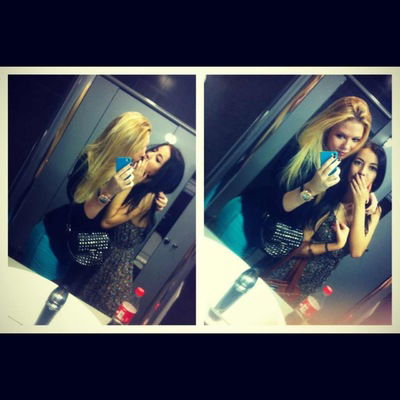 Анастасия Леонтьева