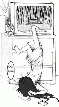 Эльвира Подоба