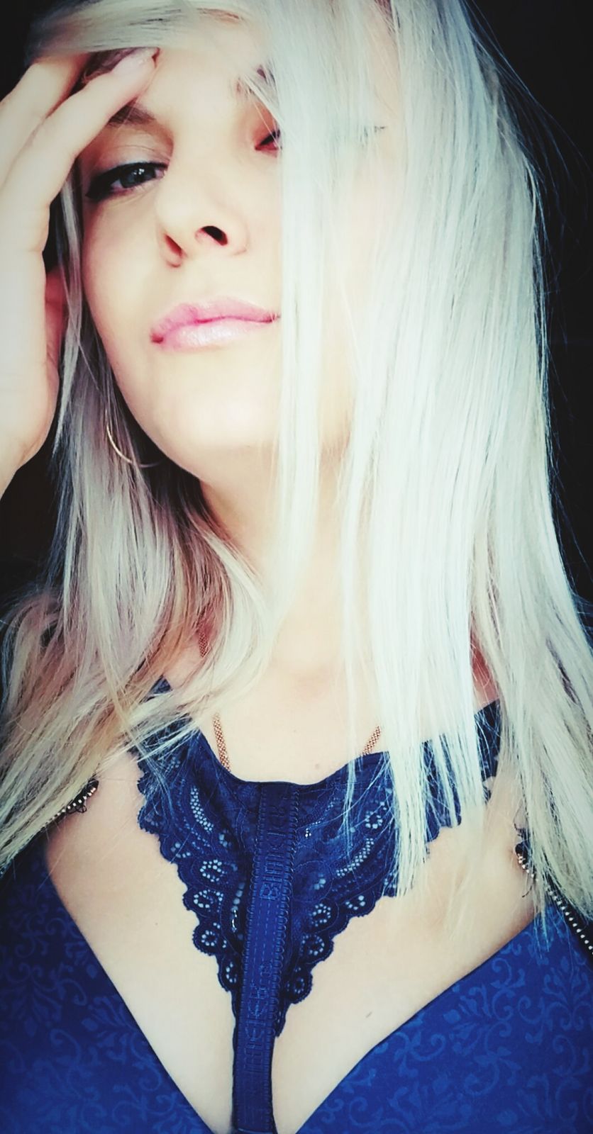 Жени4Ка Федоренко