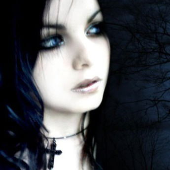 Анна Герасимова