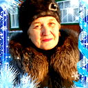 Пелагея Шакирзянова