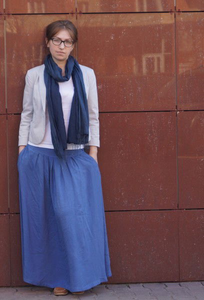 Елена Шатунова