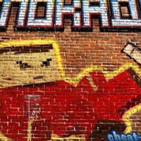 Блокада Усольцев