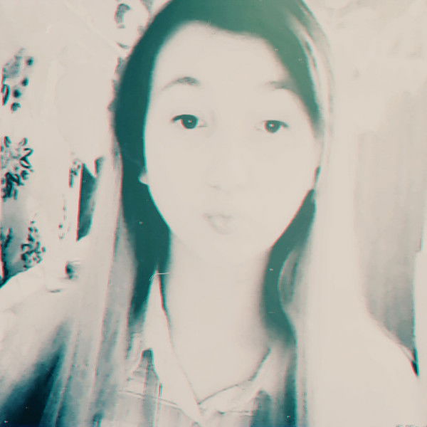 Анна Жезлова