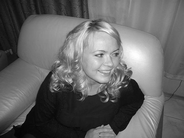 Татьяна Москатова