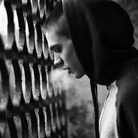 Илья Макуцевич