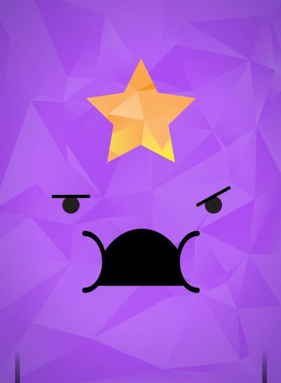 Женя Михайлова