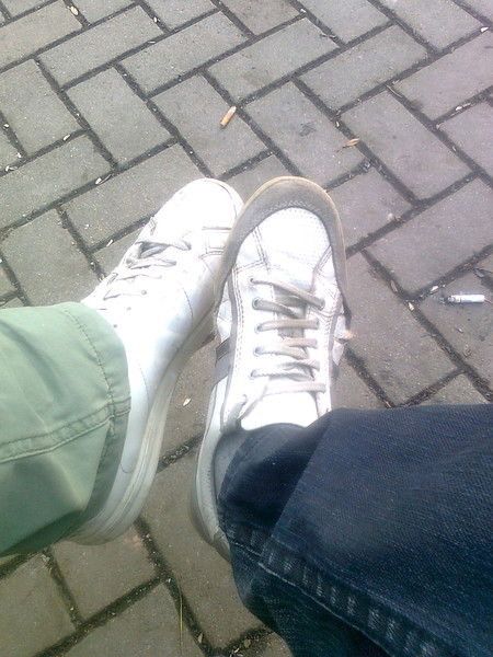 Александр Филиппов