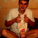 Евгений Гринь