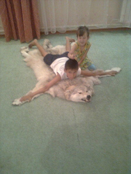 Мереке Туякбаев