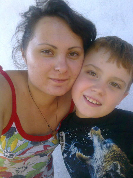 Властислав Орт