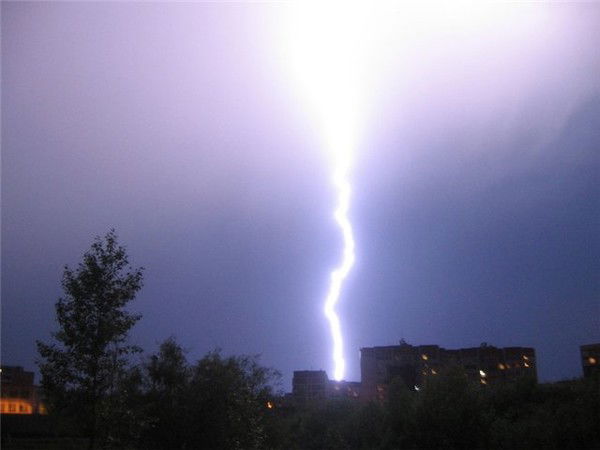 Михаил Потапов