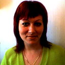 Светлана Байбарза