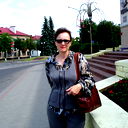 Элен Руж