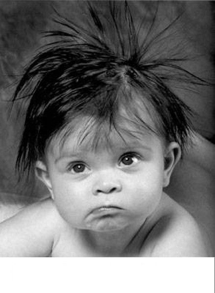 Роман Романов