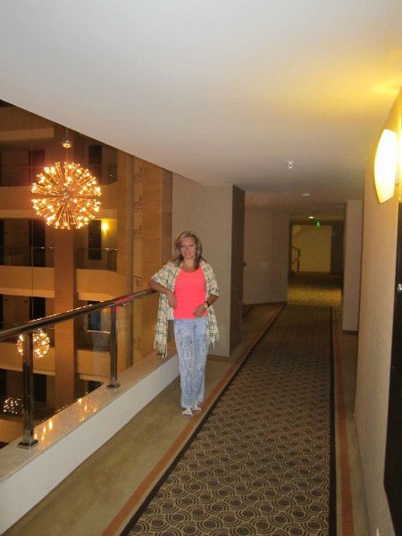 Svitlana Кухарчук