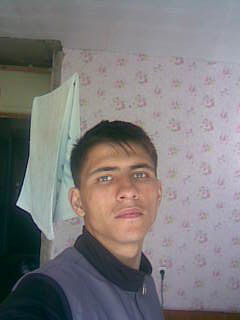 Алексей Скобляков