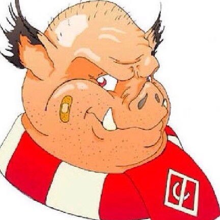 Максим Поваляев