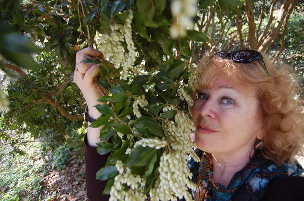 Людмила Романюк