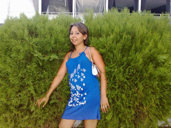 Гузель Шарифуллина