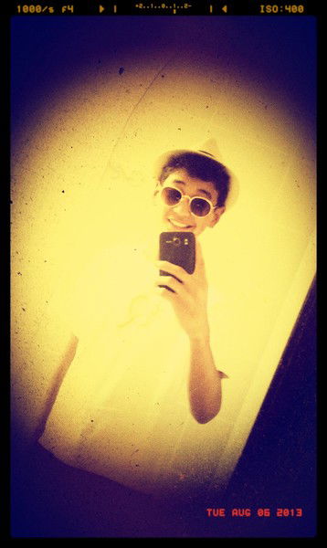 $_X_$ Hеизвестно