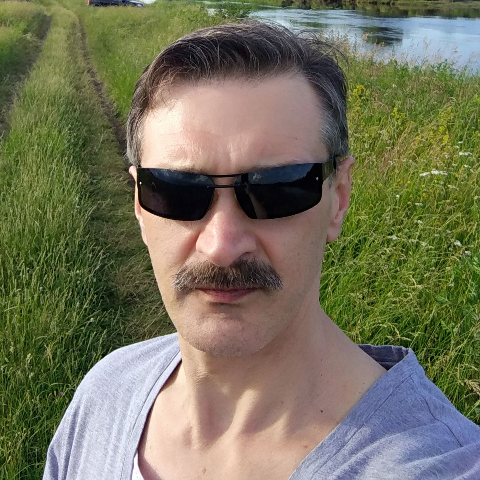 Андрей Филиппов