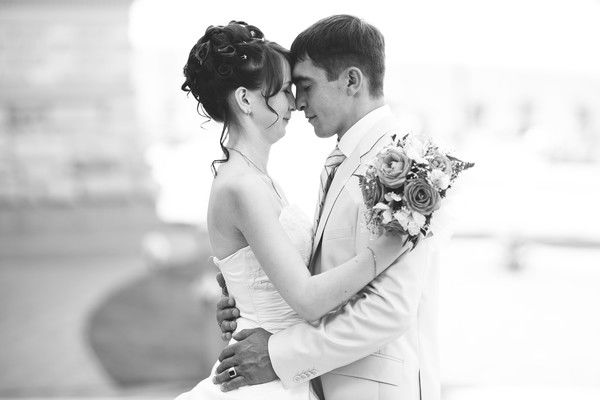 Раиля Гафурова