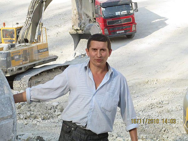 Станислав В.