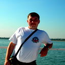 Артем Свининников