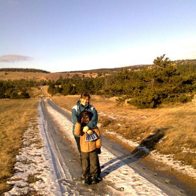 Татьяна Дюкина