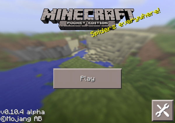 Иван Ковалик