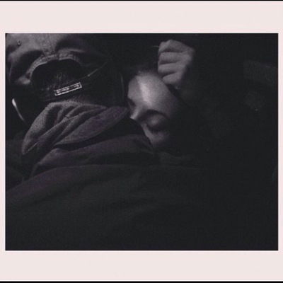 Полина Куприянова