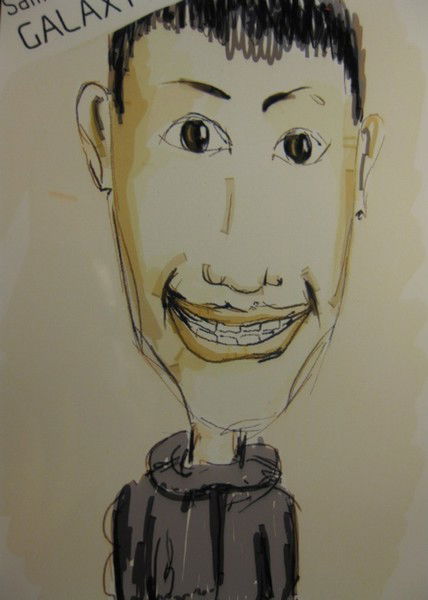 Ильяс Кадыров