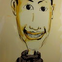 Ильяс Кадыров