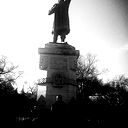 Dima .
