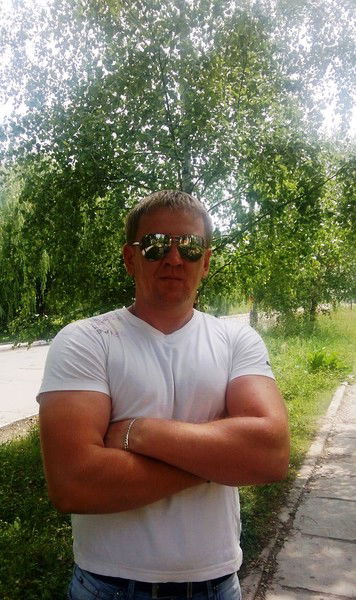 Юра Воротилко