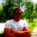 Юра Воротилко