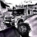 Royal Avto