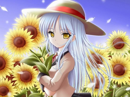 Виктория Иванова