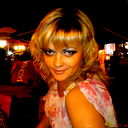 Татьяна Ларина